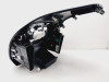 CONSOLA CENTRAL Ford TOURNEO CONNECT (CHC) 
