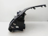 CONSOLA CENTRAL Ford TOURNEO CONNECT (CHC) 