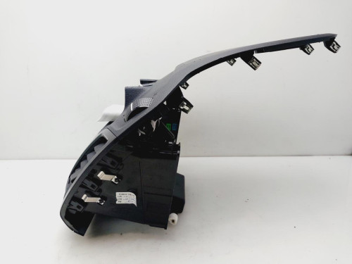CONSOLA CENTRAL Ford TOURNEO CONNECT (CHC) 