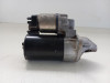 MOTOR ARRANQUE Opel CORSA D 