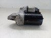 MOTOR ARRANQUE Opel CORSA D 