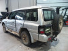 MITSUBISHI MONTERO (V20/V40) — vehículo donante para recambios 