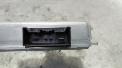 MODULO ELECTRONICO Ford FOCUS BERLINA (CEW) 