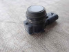 SENSOR DE APARCAMIENTO BMW SERIE X3 (E83) 