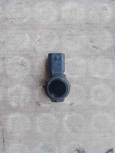 SENSOR DE APARCAMIENTO BMW SERIE X3 (E83) 
