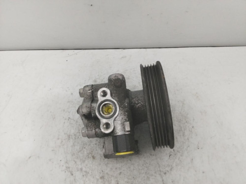 BOMBA DIRECCION Kia RIO (JB) 