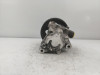 BOMBA DIRECCION Kia RIO (JB) 