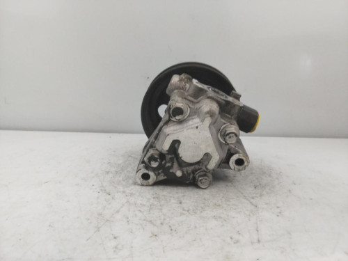 BOMBA DIRECCION Kia RIO (JB) 
