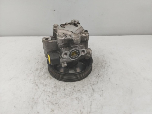 BOMBA DIRECCION Kia RIO (JB) 