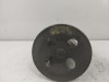 BOMBA DIRECCION Kia RIO (JB) 