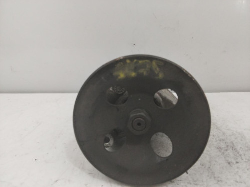 BOMBA DIRECCION Kia RIO (JB) 