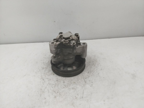 BOMBA DIRECCION Kia RIO (JB) 