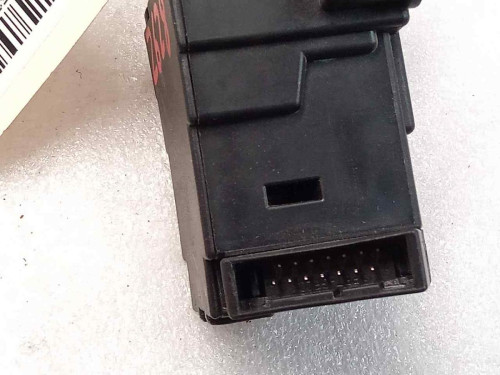  ANTIRROBO / LLAVE CONTACTO BMW SERIE 5 BERLINA (E60) 