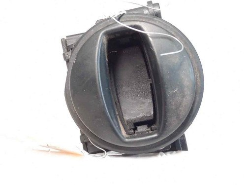  ANTIRROBO / LLAVE CONTACTO BMW SERIE 5 BERLINA (E60) 