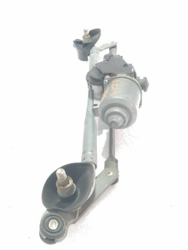  MOTOR LIMPIA DELANTERO LEXUS IS 250C (GSE20) 