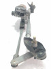  MOTOR LIMPIA DELANTERO LEXUS IS 250C (GSE20) 