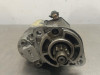  MOTOR ARRANQUE KIA SPORTAGE (KM) 