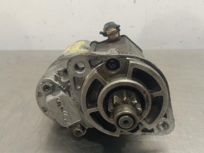 MOTOR ARRANQUE, KIA, SPORTAGE (KM)