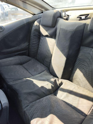 ASIENTOS TRASERO DERECHO