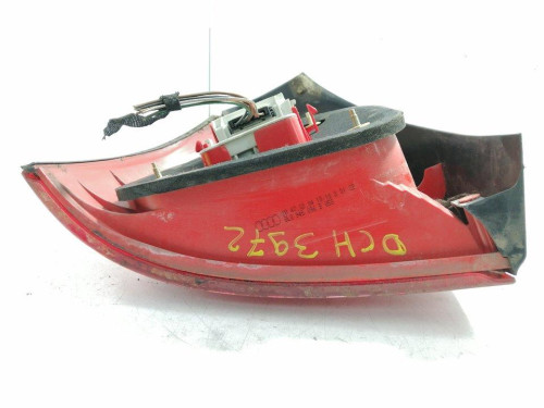  PILOTO TRASERO DERECHO AUDI A3 (8L) 
