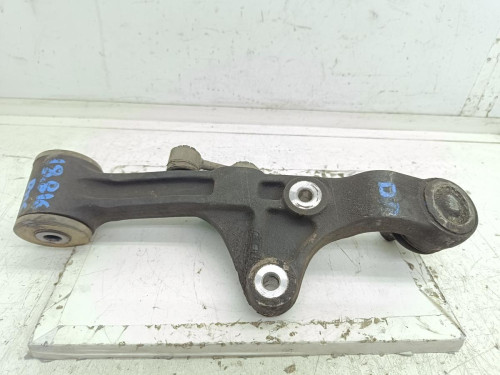 BRAZO SUSPENSION INFERIOR DELANTERO DERECHO KIA CARNIVAL II (FL) 