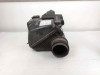 FILTRO AIRE Toyota LAND CRUISER (J12) 