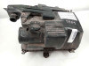  FILTRO AIRE TOYOTA LAND CRUISER (J12) 