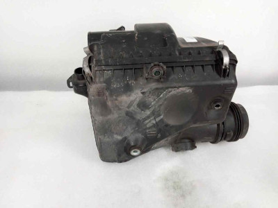 FILTRO AIRE, TOYOTA, LAND CRUISER (J12)