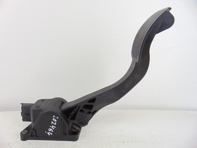 POTENCIOMETRO PEDAL, PEUGEOT, 3008