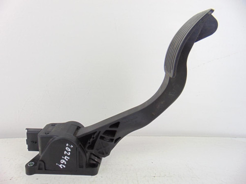  POTENCIOMETRO PEDAL PEUGEOT 3008 
