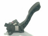  POTENCIOMETRO PEDAL TOYOTA VERSO (AUR2/ZGR2) 