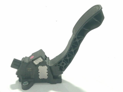 POTENCIOMETRO PEDAL, TOYOTA, VERSO (AUR2/ZGR2)