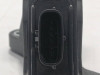  POTENCIOMETRO PEDAL TOYOTA VERSO (AUR2/ZGR2) 
