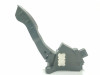  POTENCIOMETRO PEDAL TOYOTA VERSO (AUR2/ZGR2) 