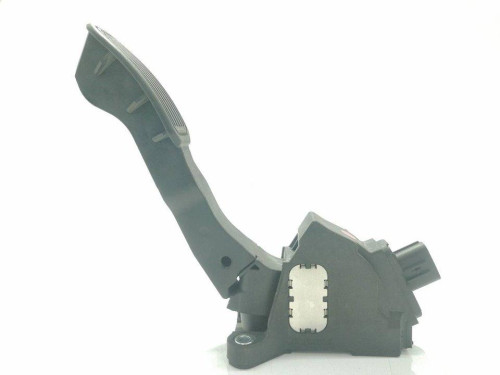  POTENCIOMETRO PEDAL TOYOTA VERSO (AUR2/ZGR2) 