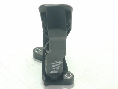 POTENCIOMETRO PEDAL, TOYOTA, VERSO (AUR2/ZGR2)