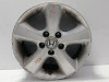  NO IDENTIFICADO HONDA FR-V (BE) 