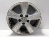  NO IDENTIFICADO HONDA FR-V (BE) 