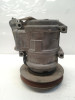  COMPRESOR AIRE ACONDICIONADO 