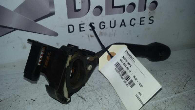 MANDO LIMPIA, SEAT, IBIZA (6K1)