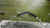 TUBOS AIRE ACONDICIONADO SUBARU LEGACY COMBI/ OUTBACK (B14) 