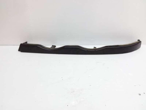 MOLDURA BMW SERIE 3 BERLINA (E46) 