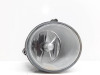 FARO ANTINIEBLA DERECHO Renault MEGANE I FASE 2 BERLINA (BA0) 