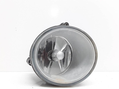 FARO ANTINIEBLA DERECHO, Renault, MEGANE I FASE 2 BERLINA (BA0)