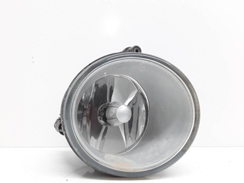 FARO ANTINIEBLA DERECHO Renault MEGANE I FASE 2 BERLINA (BA0) 