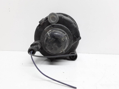 FARO ANTINIEBLA DERECHO, Renault, MEGANE I FASE 2 BERLINA (BA0)
