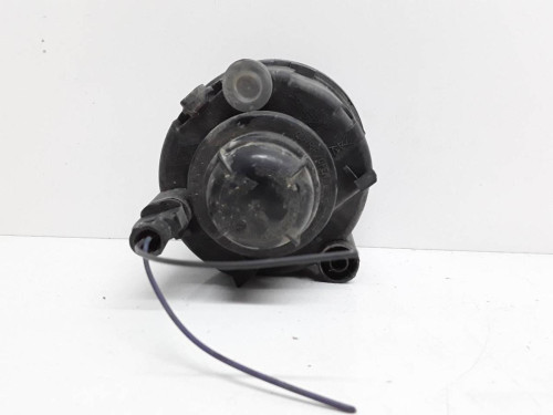 FARO ANTINIEBLA DERECHO Renault MEGANE I FASE 2 BERLINA (BA0) 