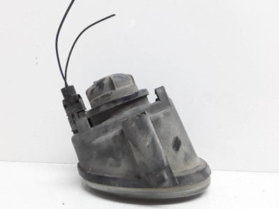 FARO ANTINIEBLA DERECHO, Renault, MEGANE I FASE 2 BERLINA (BA0)