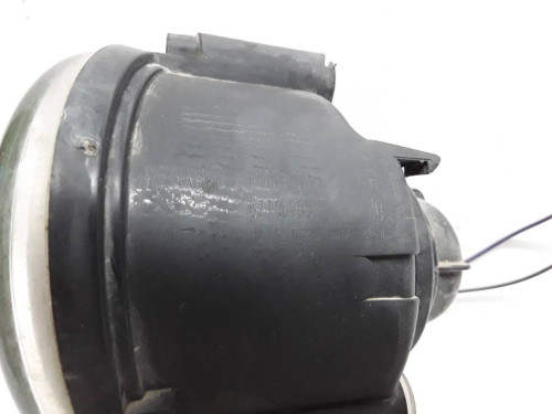 FARO ANTINIEBLA DERECHO Renault MEGANE I FASE 2 BERLINA (BA0) 