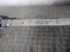 CONDENSADOR / RADIADOR AIRE ACONDICIONADO Renault MEGANE II BERLINA 5P 